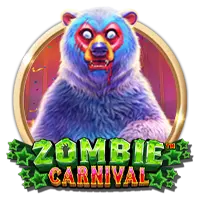 Zombie Carnival™